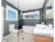 Mullumbimby NSW 2482