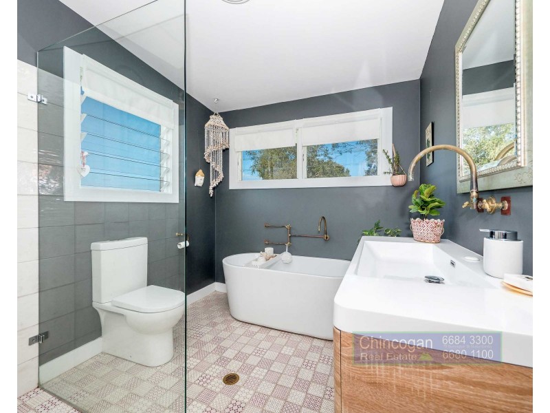 Mullumbimby NSW 2482
