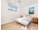 Mullumbimby NSW 2482
