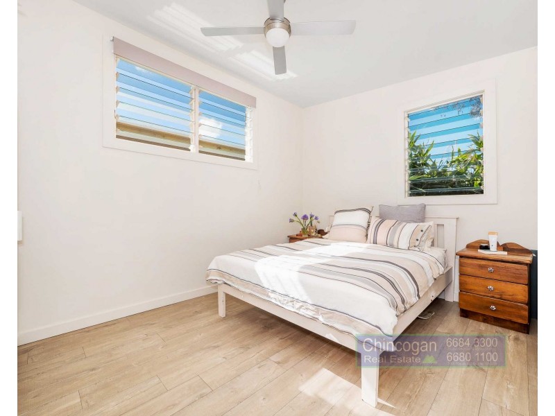 Mullumbimby NSW 2482