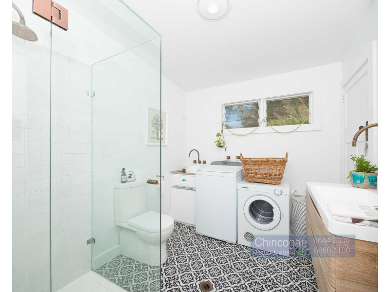Mullumbimby NSW 2482