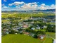 Mullumbimby NSW 2482