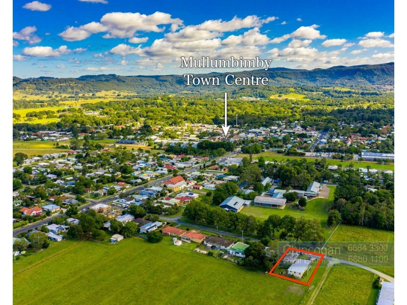 Mullumbimby NSW 2482