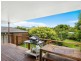 34B Tuckeroo Avenue, Mullumbimby NSW 2482