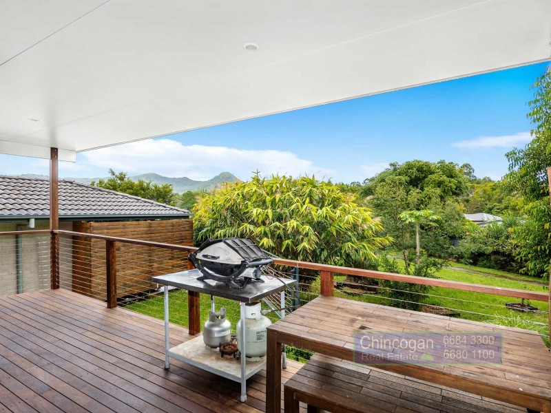 34B Tuckeroo Avenue, Mullumbimby NSW 2482