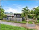34B Tuckeroo Avenue, Mullumbimby NSW 2482