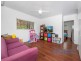 34B Tuckeroo Avenue, Mullumbimby NSW 2482