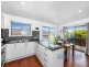 34B Tuckeroo Avenue, Mullumbimby NSW 2482