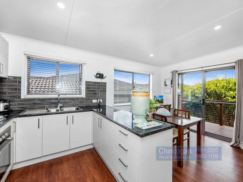 34B Tuckeroo Avenue, Mullumbimby NSW 2482