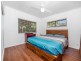 34B Tuckeroo Avenue, Mullumbimby NSW 2482