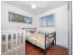 34B Tuckeroo Avenue, Mullumbimby NSW 2482