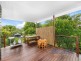 34B Tuckeroo Avenue, Mullumbimby NSW 2482
