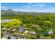 34B Tuckeroo Avenue, Mullumbimby NSW 2482