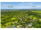 34B Tuckeroo Avenue, Mullumbimby NSW 2482