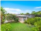 34A Tuckeroo Avenue, Mullumbimby NSW 2482