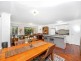 34A Tuckeroo Avenue, Mullumbimby NSW 2482