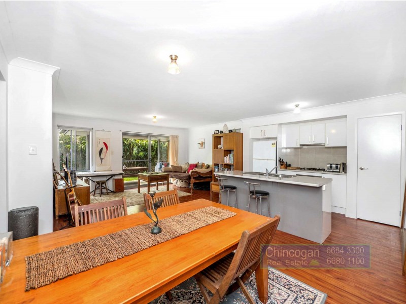 34A Tuckeroo Avenue, Mullumbimby NSW 2482