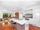 34A Tuckeroo Avenue, Mullumbimby NSW 2482