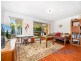 34A Tuckeroo Avenue, Mullumbimby NSW 2482