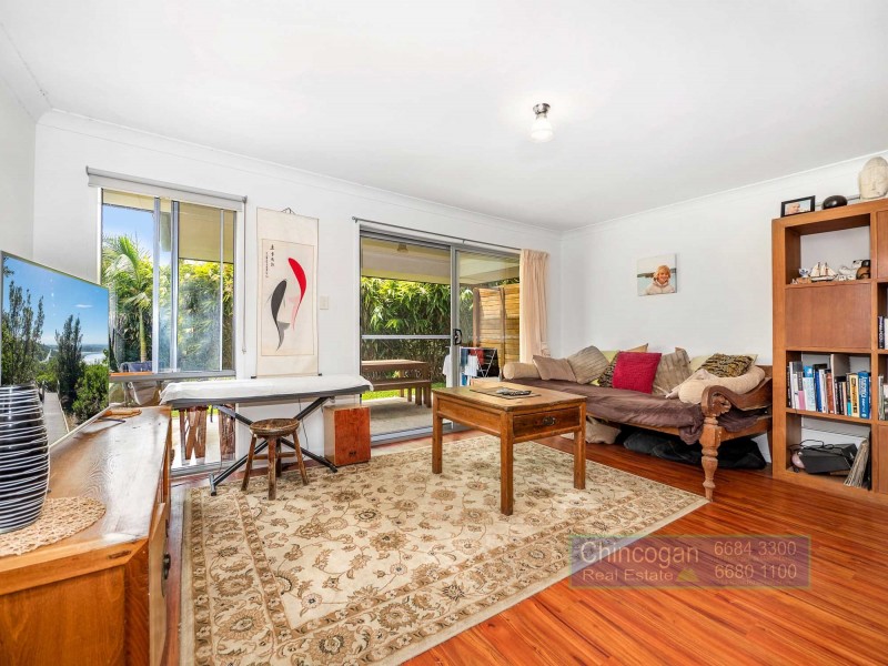 34A Tuckeroo Avenue, Mullumbimby NSW 2482
