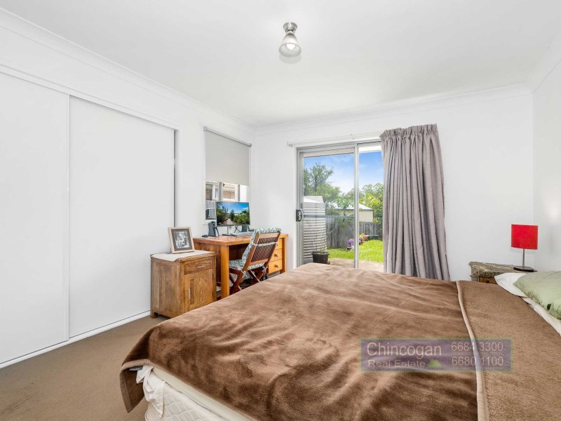 34A Tuckeroo Avenue, Mullumbimby NSW 2482