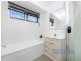 34A Tuckeroo Avenue, Mullumbimby NSW 2482