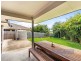 34A Tuckeroo Avenue, Mullumbimby NSW 2482