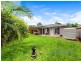 34A Tuckeroo Avenue, Mullumbimby NSW 2482