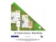 34A Tuckeroo Avenue, Mullumbimby NSW 2482 Floorplan