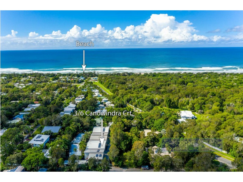 3/6 Canowindra Court, South Golden Beach NSW 2483