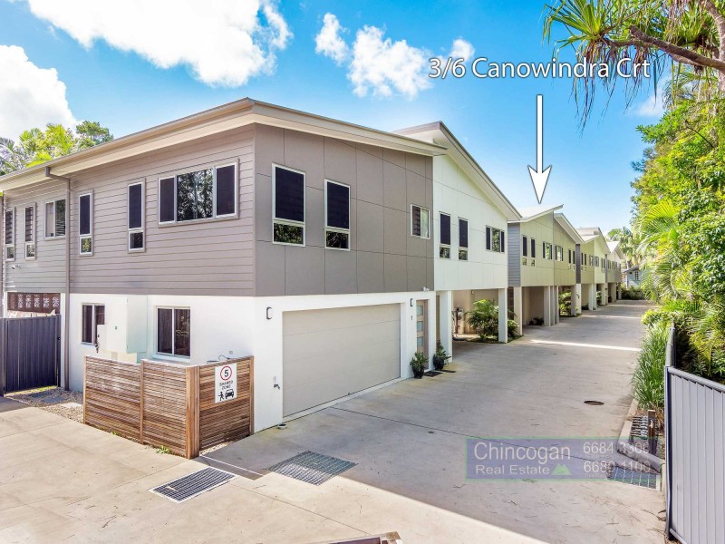 3/6 Canowindra Court, South Golden Beach NSW 2483