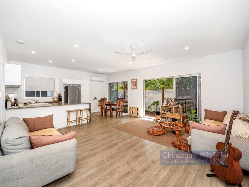 3/6 Canowindra Court, South Golden Beach NSW 2483