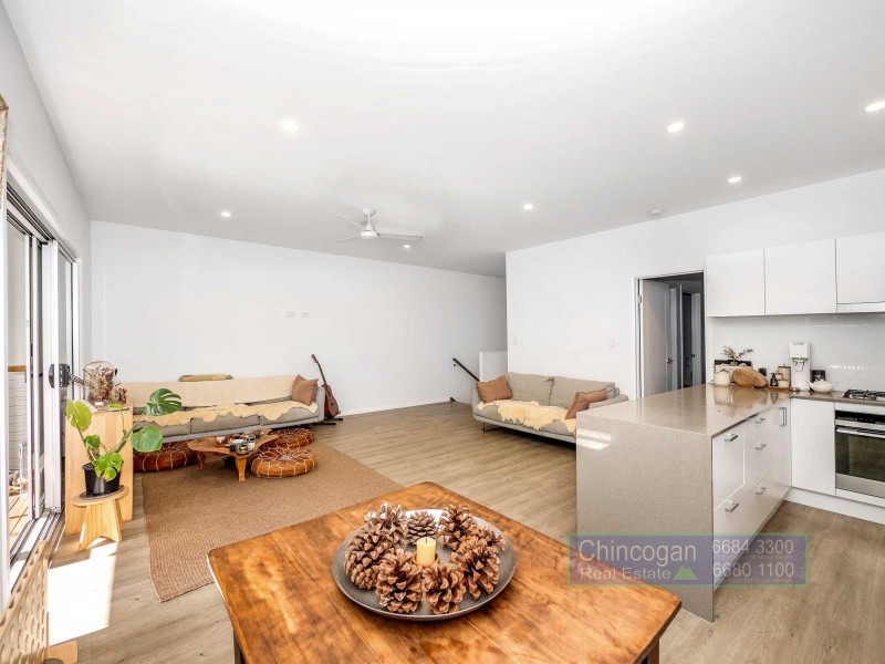 3/6 Canowindra Court, South Golden Beach NSW 2483