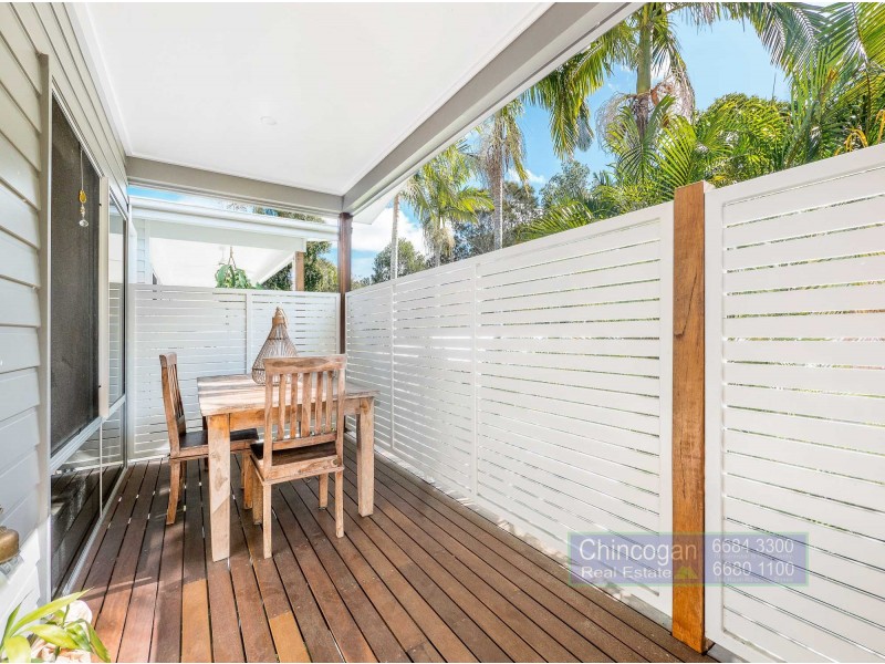 3/6 Canowindra Court, South Golden Beach NSW 2483