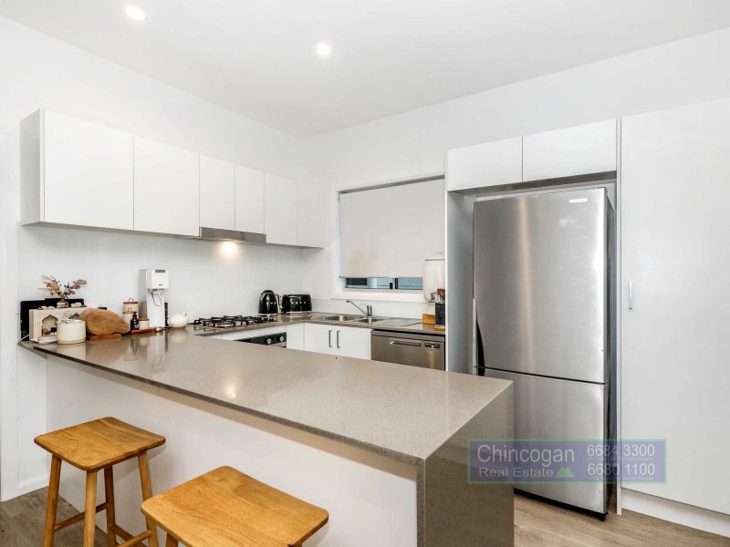 3/6 Canowindra Court, South Golden Beach NSW 2483