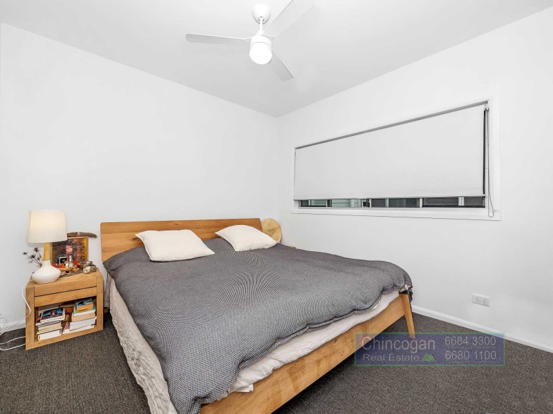 3/6 Canowindra Court, South Golden Beach NSW 2483