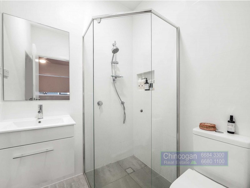 3/6 Canowindra Court, South Golden Beach NSW 2483