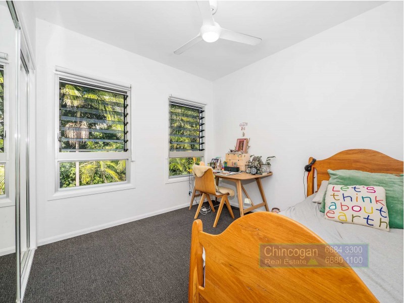 3/6 Canowindra Court, South Golden Beach NSW 2483