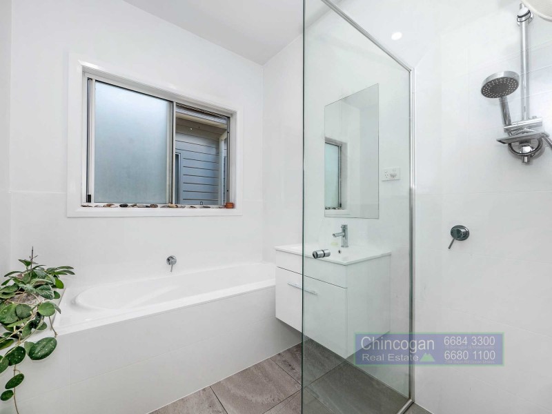 3/6 Canowindra Court, South Golden Beach NSW 2483