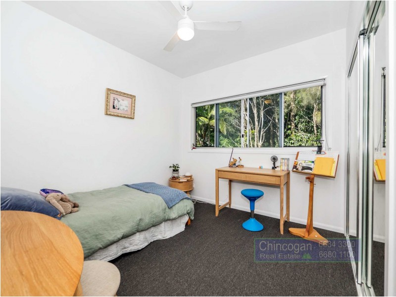 3/6 Canowindra Court, South Golden Beach NSW 2483