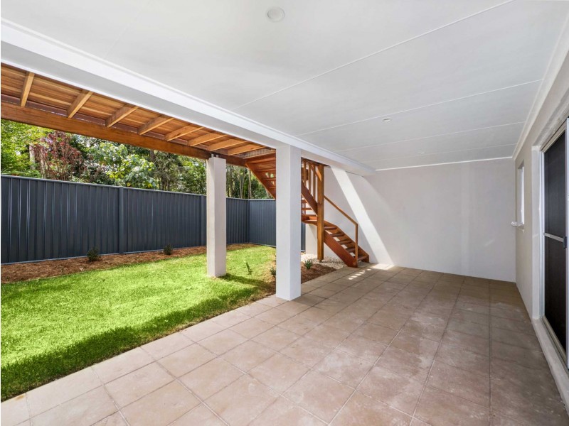 3/6 Canowindra Court, South Golden Beach NSW 2483