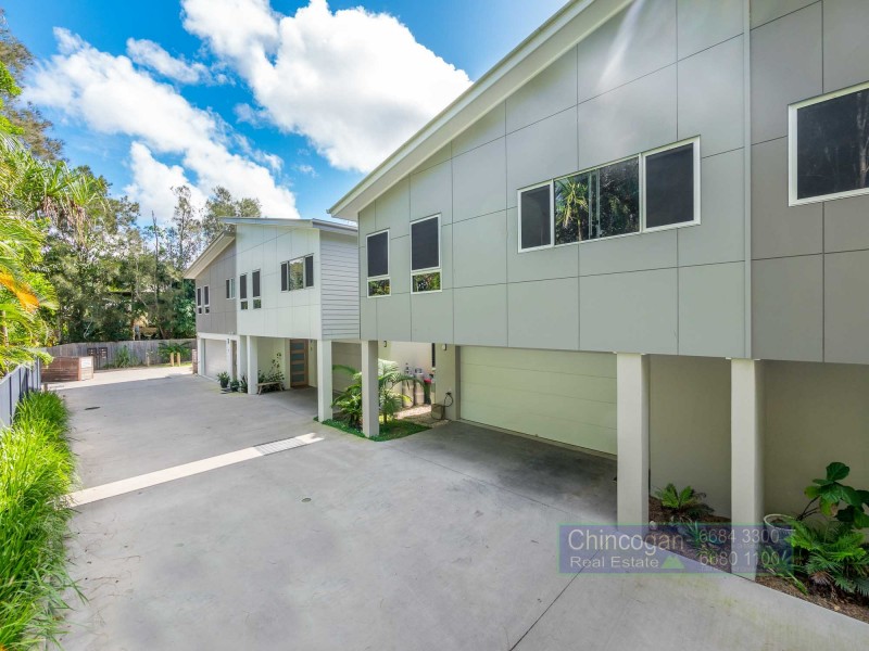 3/6 Canowindra Court, South Golden Beach NSW 2483