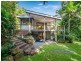 150 Upper Wilsons Creek Road, Upper Wilsons Creek NSW 2482