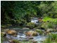 150 Upper Wilsons Creek Road, Upper Wilsons Creek NSW 2482