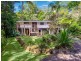 150 Upper Wilsons Creek Road, Upper Wilsons Creek NSW 2482