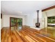 150 Upper Wilsons Creek Road, Upper Wilsons Creek NSW 2482