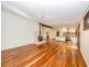 150 Upper Wilsons Creek Road, Upper Wilsons Creek NSW 2482