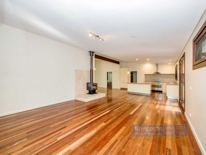 150 Upper Wilsons Creek Road, Upper Wilsons Creek NSW 2482