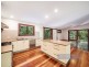150 Upper Wilsons Creek Road, Upper Wilsons Creek NSW 2482