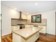 150 Upper Wilsons Creek Road, Upper Wilsons Creek NSW 2482